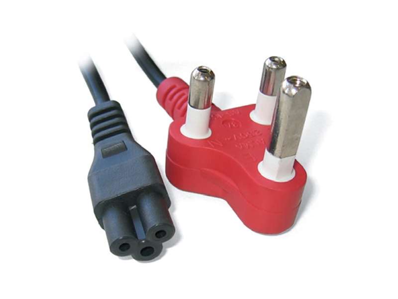 https://www.syntech.co.za/wp-content/uploads/2016/01/1.8M-SINGLE-HEADED-CLOVER-DEDICATED-POWER-CABLE.jpg