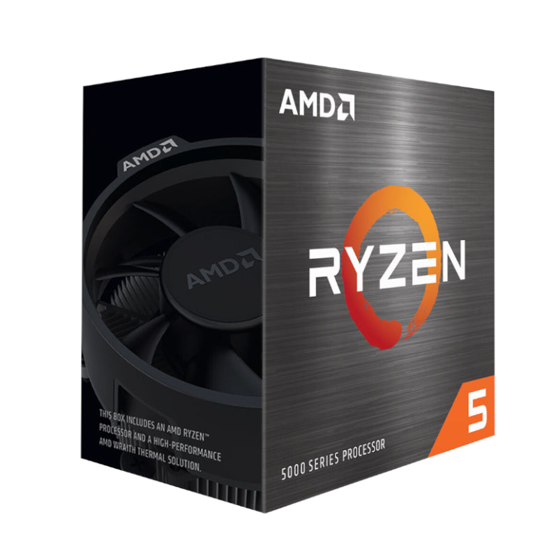 https://www.syntech.co.za/wp-content/uploads/2022/04/100-100000457BOX_wr_01.jpg | https://www.syntech.co.za/wp-content/uploads/2022/04/100-100000457BOX_wr_02.jpg