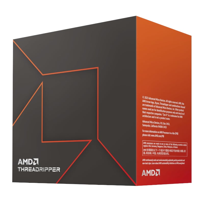 https://www.syntech.co.za/wp-content/uploads/2024/02/100-100001350WOF_wr_01a.jpg | https://www.syntech.co.za/wp-content/uploads/2024/02/100-100001350WOF_wr_02a.jpg | https://www.syntech.co.za/wp-content/uploads/2024/02/100-100001350WOF_wr_03a.jpg
