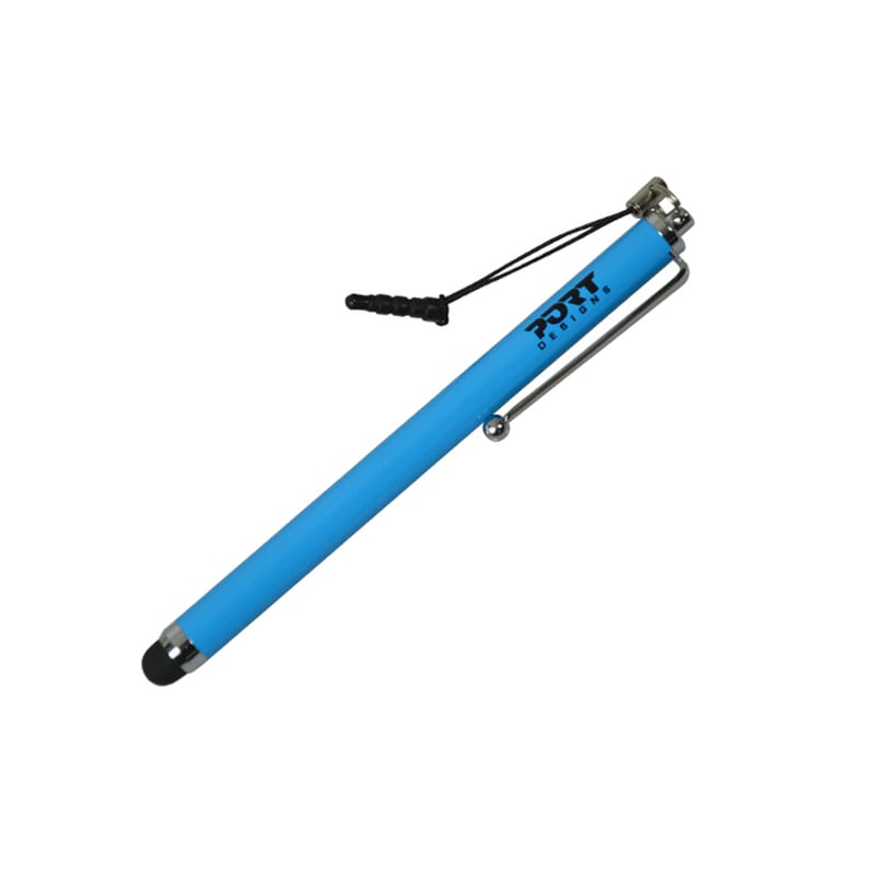 https://www.syntech.co.za/wp-content/uploads/2020/08/140214_wr_01.jpg