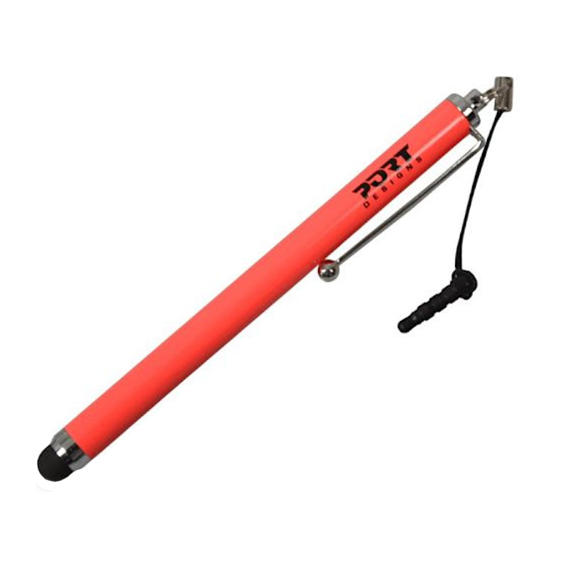 https://www.syntech.co.za/wp-content/uploads/2020/08/140222_wr_01a.jpg