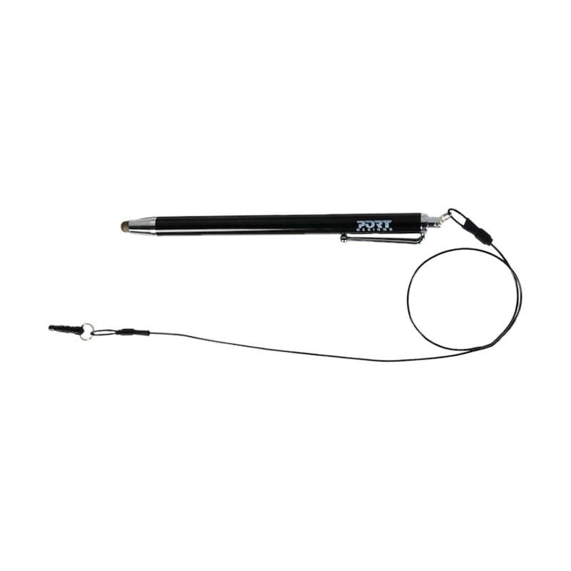 https://www.syntech.co.za/wp-content/uploads/2019/10/140228_wr_01.jpg | https://www.syntech.co.za/wp-content/uploads/2019/10/140228_wr_02.jpg | https://www.syntech.co.za/wp-content/uploads/2019/10/140228_wr_03.jpg