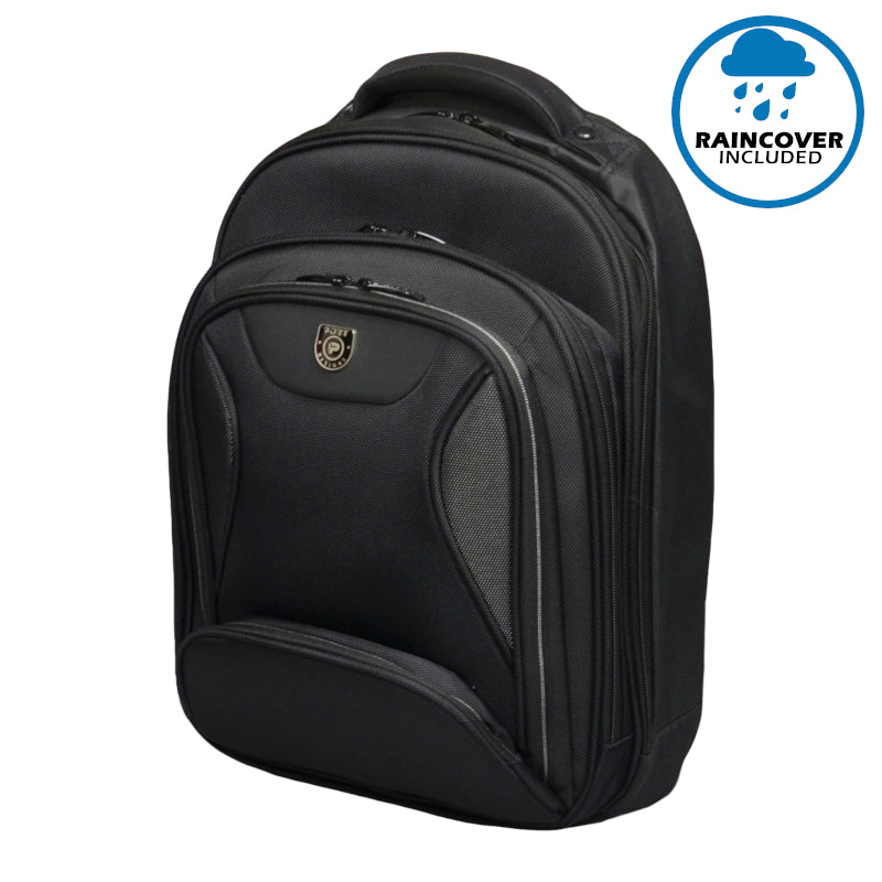 https://www.syntech.co.za/wp-content/uploads/2019/03/170226_wr_01a.jpg | https://www.syntech.co.za/wp-content/uploads/2019/03/170226_wr_02a.jpg | https://www.syntech.co.za/wp-content/uploads/2019/03/170226_wr_03a.jpg