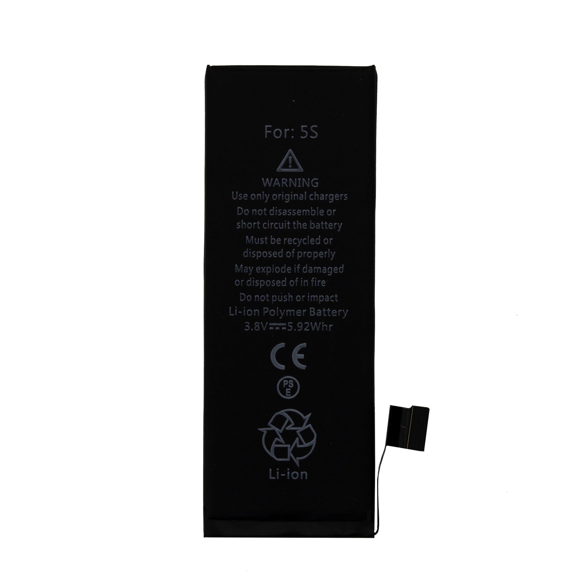https://www.syntech.co.za/wp-content/uploads/2018/10/1ICP6-34-91_mp_01.jpg | https://www.syntech.co.za/wp-content/uploads/2018/10/1ICP6-34-91_mp_02.jpg