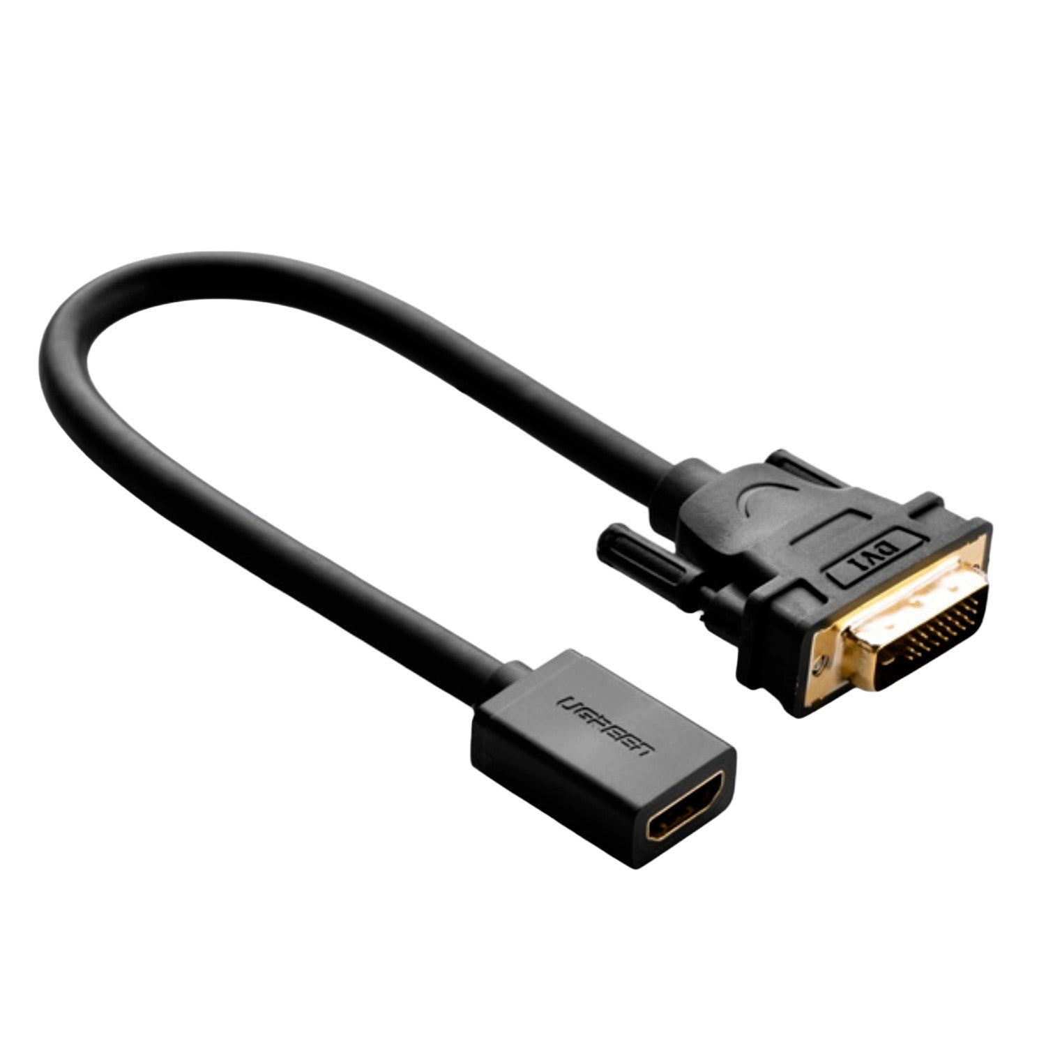 https://www.syntech.co.za/wp-content/uploads/2025/10/20118-2011_01-1.jpeg | https://www.syntech.co.za/wp-content/uploads/2025/10/20118-20118-1.jpeg | https://www.syntech.co.za/wp-content/uploads/2025/10/20118-2011_ls.jpeg | https://www.syntech.co.za/wp-content/uploads/2025/10/20118-2011_ls_01.jpeg