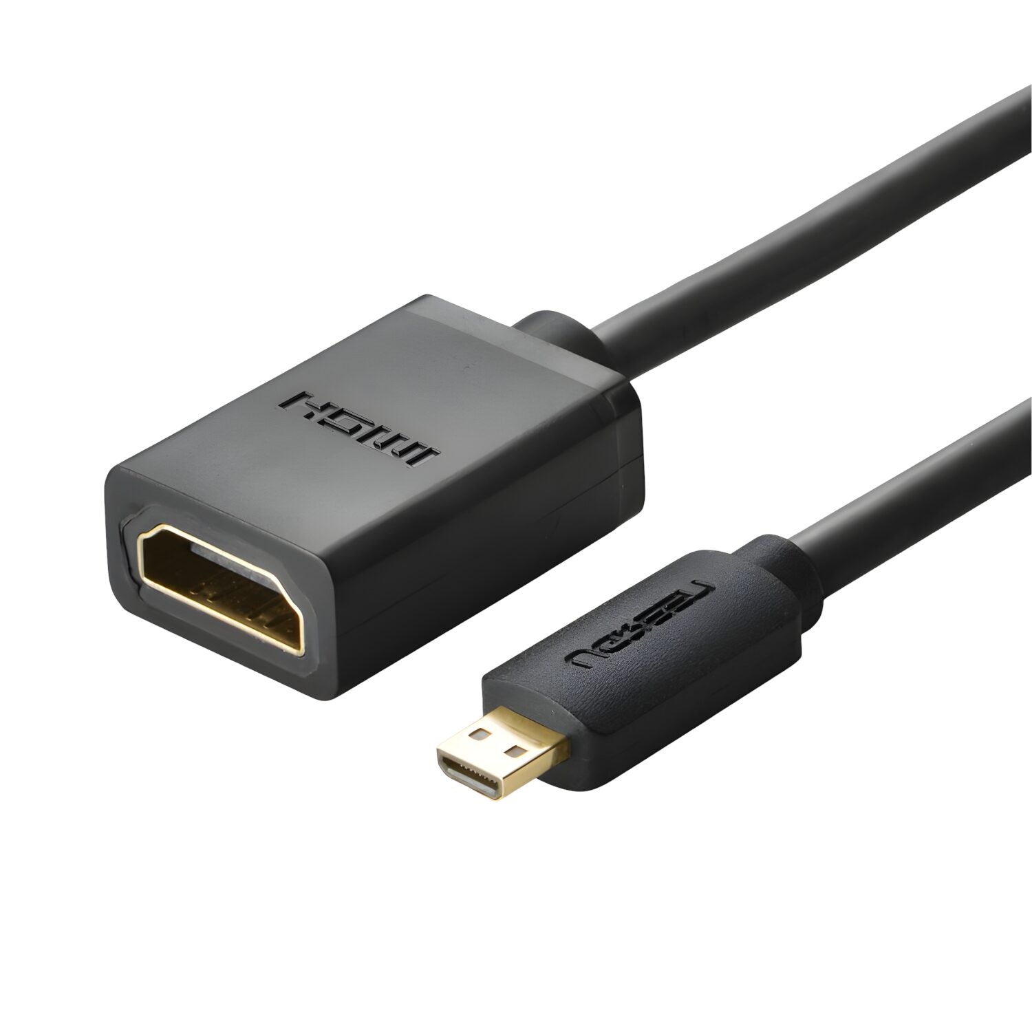 https://www.syntech.co.za/wp-content/uploads/2025/02/20134-20134-wr-01.jpg | https://www.syntech.co.za/wp-content/uploads/2025/02/20134-20134-wr-03.jpg | https://www.syntech.co.za/wp-content/uploads/2025/02/20134-20134-wr-02.jpg | https://www.syntech.co.za/wp-content/uploads/2025/02/20134-20134-wr-05.jpg | https://www.syntech.co.za/wp-content/uploads/2025/02/20134-20134-wr-04a.jpg