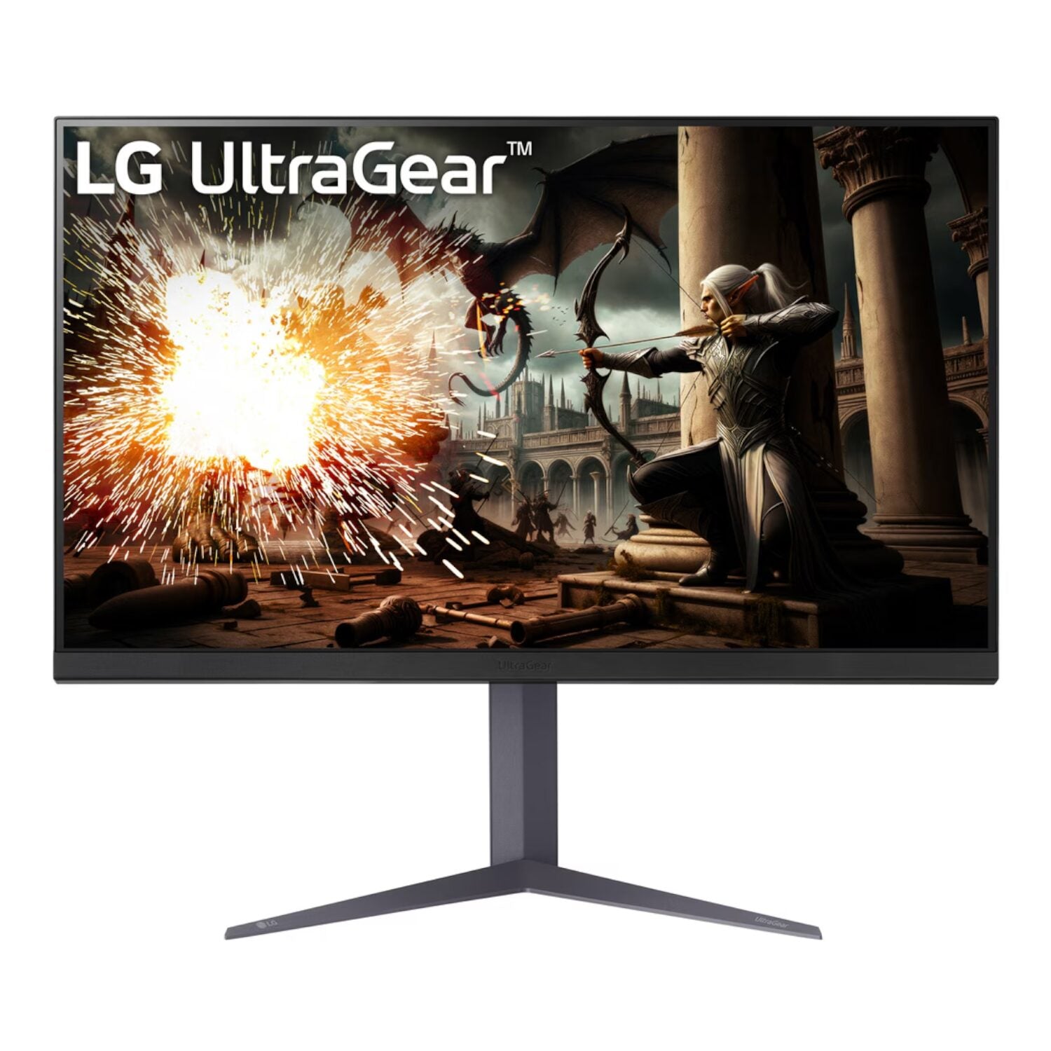 https://www.syntech.co.za/wp-content/uploads/2025/04/32GS75Q-WR-01.jpg | https://www.syntech.co.za/wp-content/uploads/2025/04/32GS75Q-WR-02.jpg | https://www.syntech.co.za/wp-content/uploads/2025/04/32GS75Q-WR-04.jpg | https://www.syntech.co.za/wp-content/uploads/2025/04/32GS75Q-WR-05.jpg | https://www.syntech.co.za/wp-content/uploads/2025/04/32GS75Q-WR-07.jpg | https://www.syntech.co.za/wp-content/uploads/2025/04/32GS75Q-WR-08.jpg | https://www.syntech.co.za/wp-content/uploads/2025/04/32GS75Q-WR-09.jpg