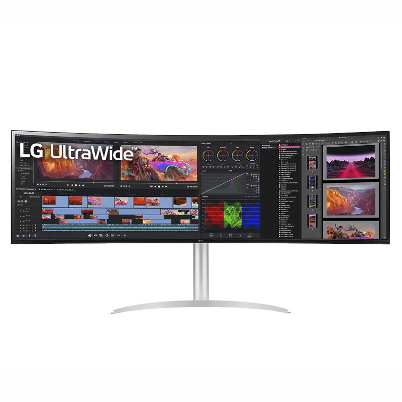 https://www.syntech.co.za/wp-content/uploads/2024/05/49WQ95C_wr_1.jpg | https://www.syntech.co.za/wp-content/uploads/2024/05/49WQ95C_wr_2.jpg | https://www.syntech.co.za/wp-content/uploads/2024/05/49WQ95C_wr_4.jpg | https://www.syntech.co.za/wp-content/uploads/2024/05/49WQ95C_wr_7.jpg | https://www.syntech.co.za/wp-content/uploads/2024/05/49WQ95C_wr_6.jpg | https://www.syntech.co.za/wp-content/uploads/2024/05/49WQ95C_wr_5.jpg