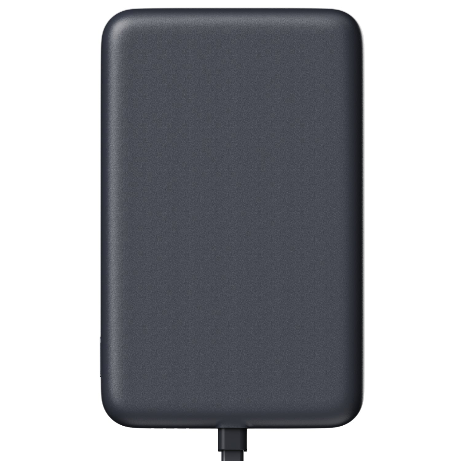 https://www.syntech.co.za/wp-content/uploads/2025/08/6932554411794_BHR9823GL_front_01.jpeg | https://www.syntech.co.za/wp-content/uploads/2025/08/6932554411794_BHR9823GL_Back-left-diagonal_02.jpeg | https://www.syntech.co.za/wp-content/uploads/2025/08/6932554411794_BHR9823GL_back_01.jpeg | https://www.syntech.co.za/wp-content/uploads/2025/08/6932554411794_BHR9823GL_Back-left-diagonal_01.jpeg | https://www.syntech.co.za/wp-content/uploads/2025/08/6932554411794_BHR9823GL_Back-left-diagonal_03.jpeg