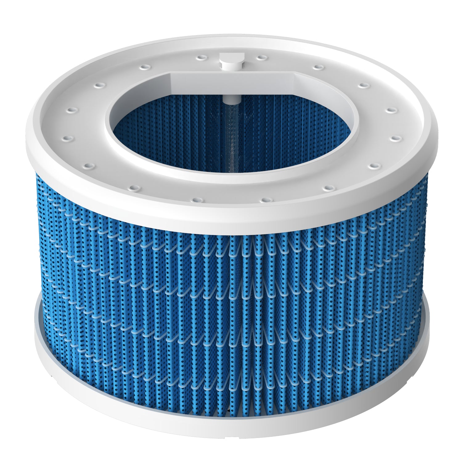 https://www.syntech.co.za/wp-content/uploads/2025/08/6941812786291_BHR8609GL.jpeg | https://www.syntech.co.za/wp-content/uploads/2025/08/BHR8609GL_Xiaomi-Smart-Evaporative-Humidifier-Filter_wr_03.jpg