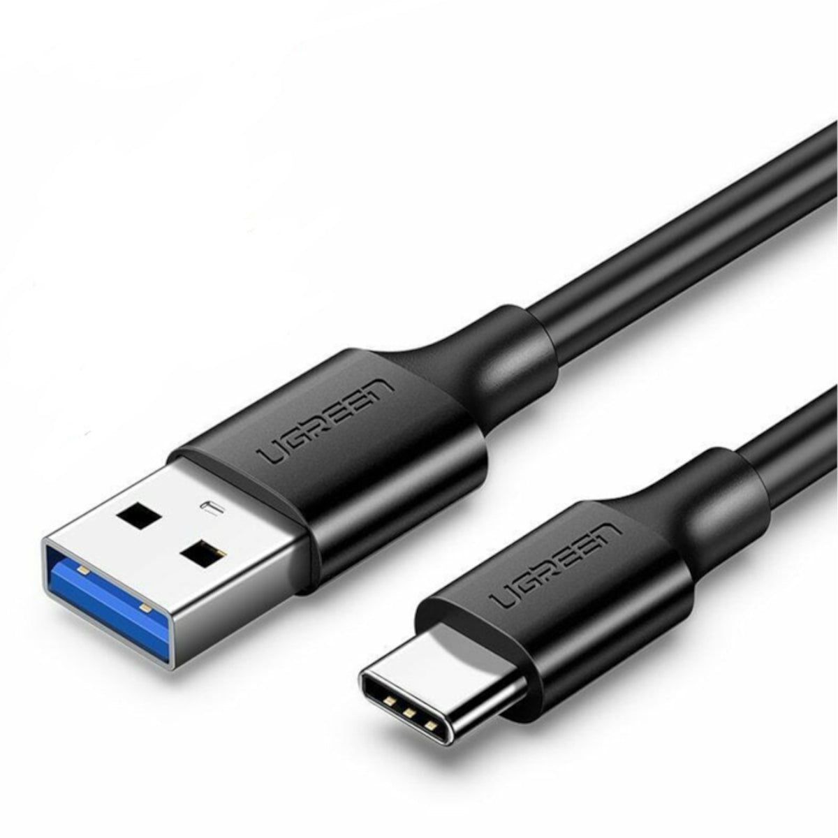 https://www.syntech.co.za/wp-content/uploads/2025/10/6957303828821_US184-20882.jpg | https://www.syntech.co.za/wp-content/uploads/2025/10/6957303828821_US184-20882_01.jpg | https://www.syntech.co.za/wp-content/uploads/2025/10/6957303828821_US184-20882_LS.jpg | https://www.syntech.co.za/wp-content/uploads/2025/10/6957303828821_US184-20882_LS_01.jpg