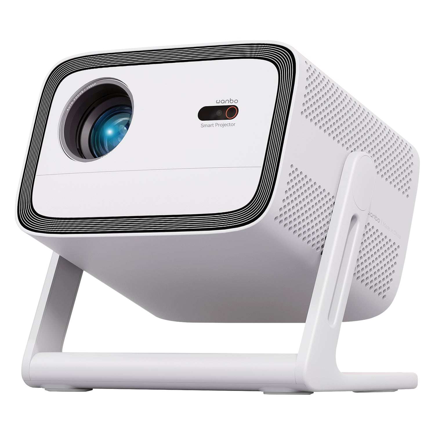 https://www.syntech.co.za/wp-content/uploads/2025/08/6970885350825_VALI-1_Primary.jpeg | https://www.syntech.co.za/wp-content/uploads/2025/08/6970885350825_VALI-1_04.jpeg | https://www.syntech.co.za/wp-content/uploads/2025/08/6970885350825_VALI-1_Lens-Cover.jpeg | https://www.syntech.co.za/wp-content/uploads/2025/08/6970885350825_VALI-1_Back.jpeg | https://www.syntech.co.za/wp-content/uploads/2025/08/6970885350825_VALI-1_Upright-swivel.jpeg