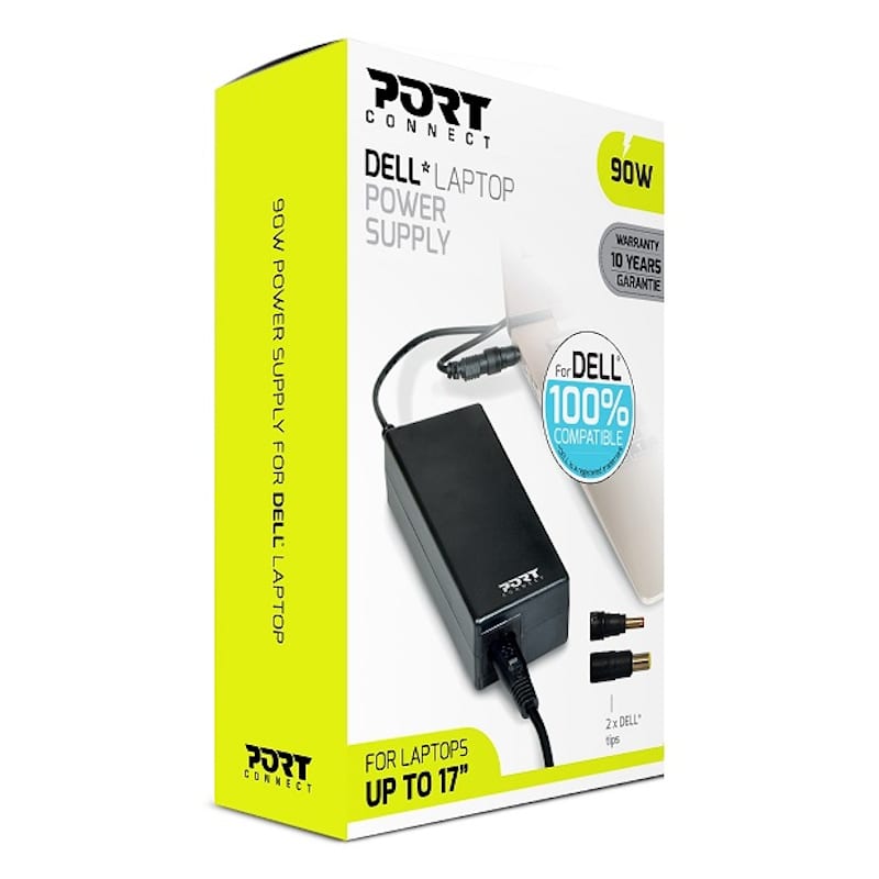 https://www.syntech.co.za/wp-content/uploads/2020/02/900000-DE_wr_01.jpg | https://www.syntech.co.za/wp-content/uploads/2020/02/900000-DE_wr_02.jpg | https://www.syntech.co.za/wp-content/uploads/2020/02/900000-DE_wr_03.jpg