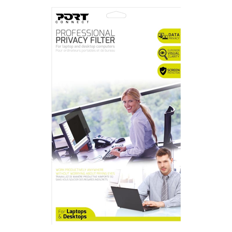 https://www.syntech.co.za/wp-content/uploads/2020/03/900001_wr_01.jpg | https://www.syntech.co.za/wp-content/uploads/2020/03/900001_wr_02.jpg | https://www.syntech.co.za/wp-content/uploads/2020/03/900001_wr_03.jpg