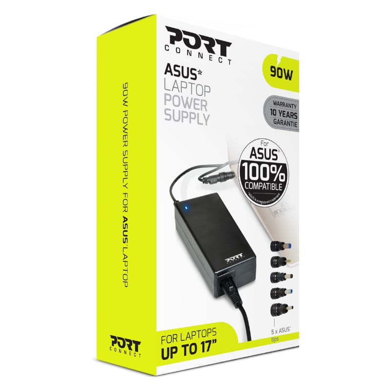 https://www.syntech.co.za/wp-content/uploads/2020/09/900007-AS_wr_01.jpg | https://www.syntech.co.za/wp-content/uploads/2020/09/900007-AS_wr_02.jpg | https://www.syntech.co.za/wp-content/uploads/2020/09/900007-AS_wr_03.jpg