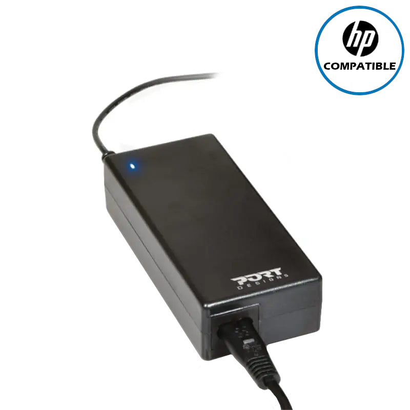 https://www.syntech.co.za/wp-content/uploads/2019/05/900007-HP_wr_01.jpg | https://www.syntech.co.za/wp-content/uploads/2019/05/900007-HP_wr_02.jpg | https://www.syntech.co.za/wp-content/uploads/2019/05/900007-x_wr_03.jpg