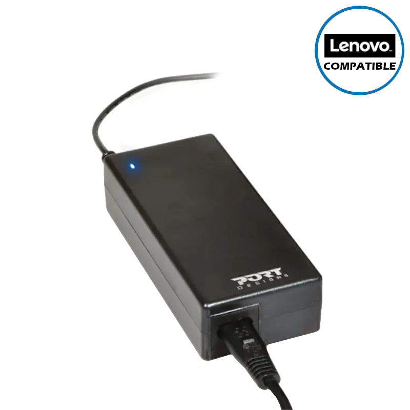 https://www.syntech.co.za/wp-content/uploads/2019/05/900007-LE_wr_01.jpg | https://www.syntech.co.za/wp-content/uploads/2019/05/900007-LE_wr_02.jpg | https://www.syntech.co.za/wp-content/uploads/2019/05/900007-x_wr_03.jpg