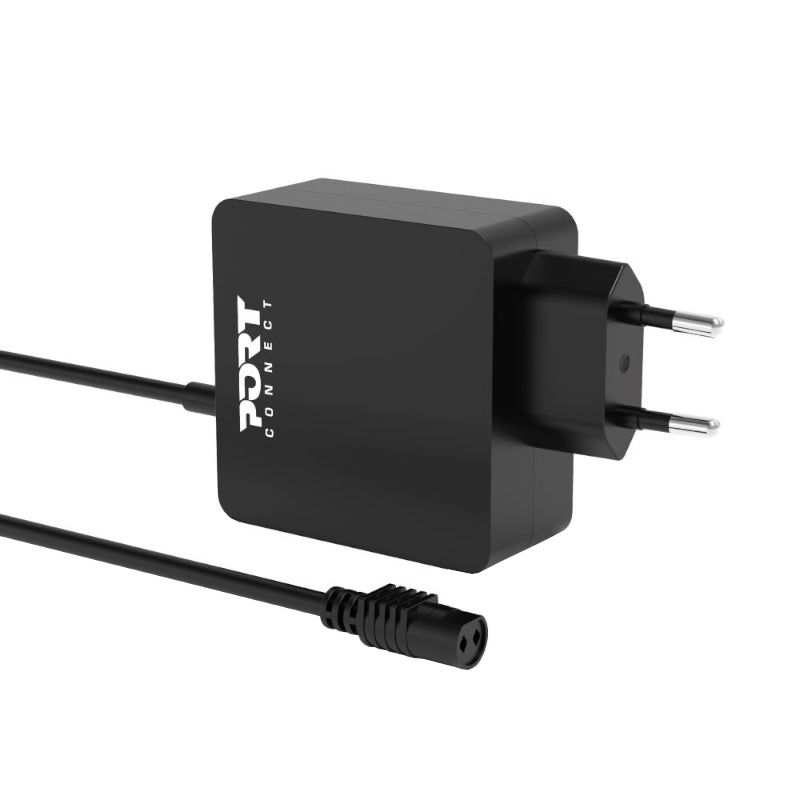https://www.syntech.co.za/wp-content/uploads/2023/09/900090B_wr_07.jpg | https://www.syntech.co.za/wp-content/uploads/2023/09/900090B_wr_06.jpg | https://www.syntech.co.za/wp-content/uploads/2023/09/900090B_wr_05-1.jpg | https://www.syntech.co.za/wp-content/uploads/2023/09/900090B_wr_02.jpg | https://www.syntech.co.za/wp-content/uploads/2023/09/900090B_wr_01.jpg