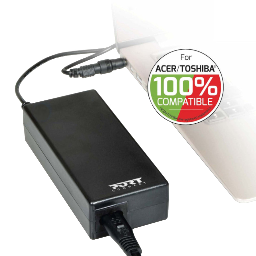 https://www.syntech.co.za/wp-content/uploads/2024/05/900093-ACTO_wr_01a.jpg | https://www.syntech.co.za/wp-content/uploads/2024/05/900093-ACTO_wr_02a.jpg | https://www.syntech.co.za/wp-content/uploads/2024/05/900093-ACTO_wr_03a.jpg | https://www.syntech.co.za/wp-content/uploads/2024/05/900093-ACTO_wr_04a.jpg