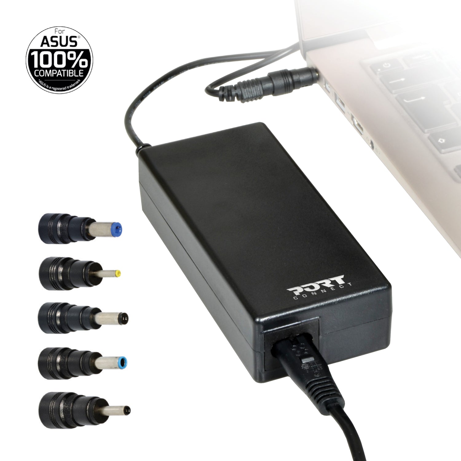 https://www.syntech.co.za/wp-content/uploads/2021/05/900093-AS_Port-Power-Supply-65W-Asus_wr_01a.jpg | https://www.syntech.co.za/wp-content/uploads/2021/05/900093-AS_Port-Power-Supply-65W-Asus_wr_02a.jpg | https://www.syntech.co.za/wp-content/uploads/2021/05/900093-AS_Port-Power-Supply-65W-Asus_wr_03a.jpg | https://www.syntech.co.za/wp-content/uploads/2021/05/900093-AS_Port-Power-Supply-65W-Asus_wr_04a.jpg | https://www.syntech.co.za/wp-content/uploads/2021/05/900093-AS_Port-Power-Supply-65W-Asus_wr_05a.jpg