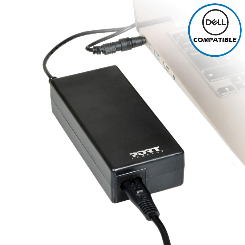 https://www.syntech.co.za/wp-content/uploads/2021/05/900093-DE_wr_01.jpg