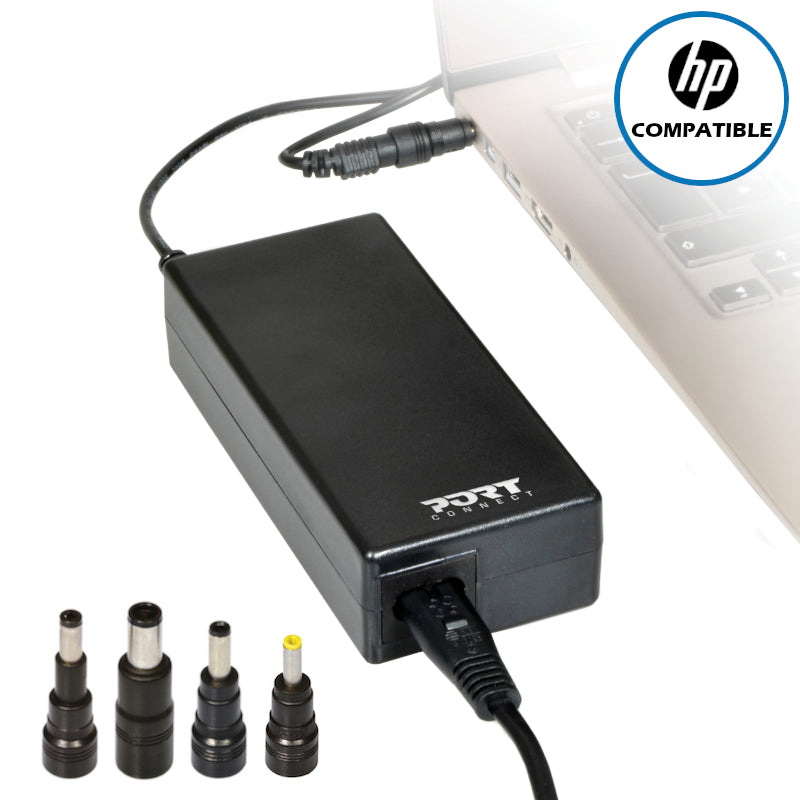 https://www.syntech.co.za/wp-content/uploads/2021/05/900093-HP_wr_01.jpg