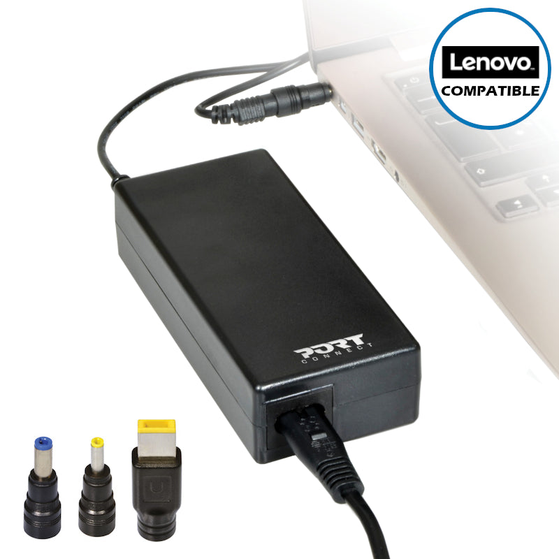https://www.syntech.co.za/wp-content/uploads/2021/05/900093-LE_wr_01.jpg