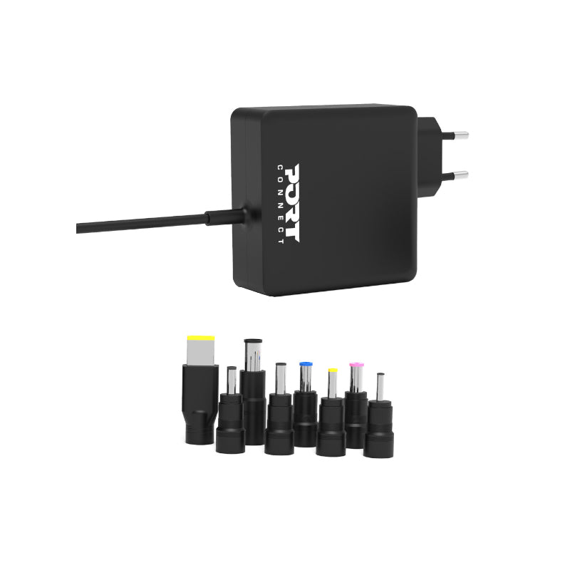 https://www.syntech.co.za/wp-content/uploads/2023/04/900093B-EU_og_01.jpg | https://www.syntech.co.za/wp-content/uploads/2023/04/900093B-EU_og_03.jpg | https://www.syntech.co.za/wp-content/uploads/2023/04/900093B-EU_og_02.jpg