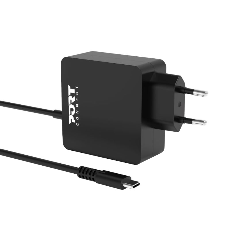 https://www.syntech.co.za/wp-content/uploads/2023/11/900096B_wr_02.jpg | https://www.syntech.co.za/wp-content/uploads/2023/11/900096B_wr_01.jpg | https://www.syntech.co.za/wp-content/uploads/2023/11/900096B_wr_03.jpg
