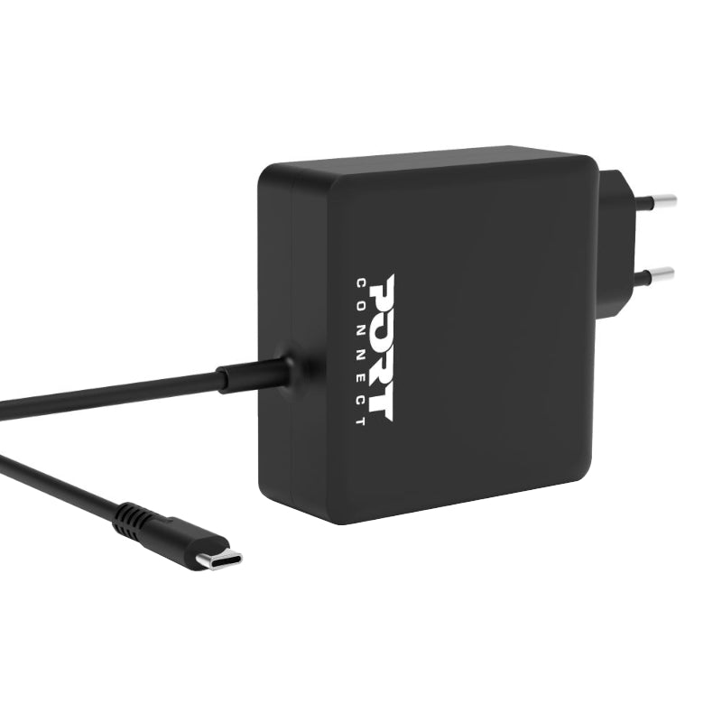 https://www.syntech.co.za/wp-content/uploads/2023/11/900097B-EU_wr_03.jpg | https://www.syntech.co.za/wp-content/uploads/2023/11/900097B-EU_wr_02.jpg