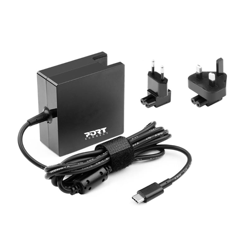 https://www.syntech.co.za/wp-content/uploads/2019/05/900097_wr_01.jpg | https://www.syntech.co.za/wp-content/uploads/2019/05/900097_wr_02.jpg | https://www.syntech.co.za/wp-content/uploads/2019/05/900097_wr_04.jpg | https://www.syntech.co.za/wp-content/uploads/2019/05/900097_wr_03.jpg