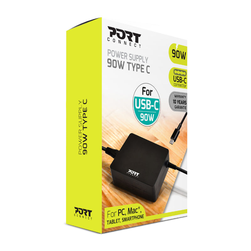 https://www.syntech.co.za/wp-content/uploads/2020/05/900098_wr_02.jpg | https://www.syntech.co.za/wp-content/uploads/2020/05/900098_wr_04.jpg | https://www.syntech.co.za/wp-content/uploads/2020/05/900098_wr_01.jpg | https://www.syntech.co.za/wp-content/uploads/2020/05/900098_wr_03.jpg