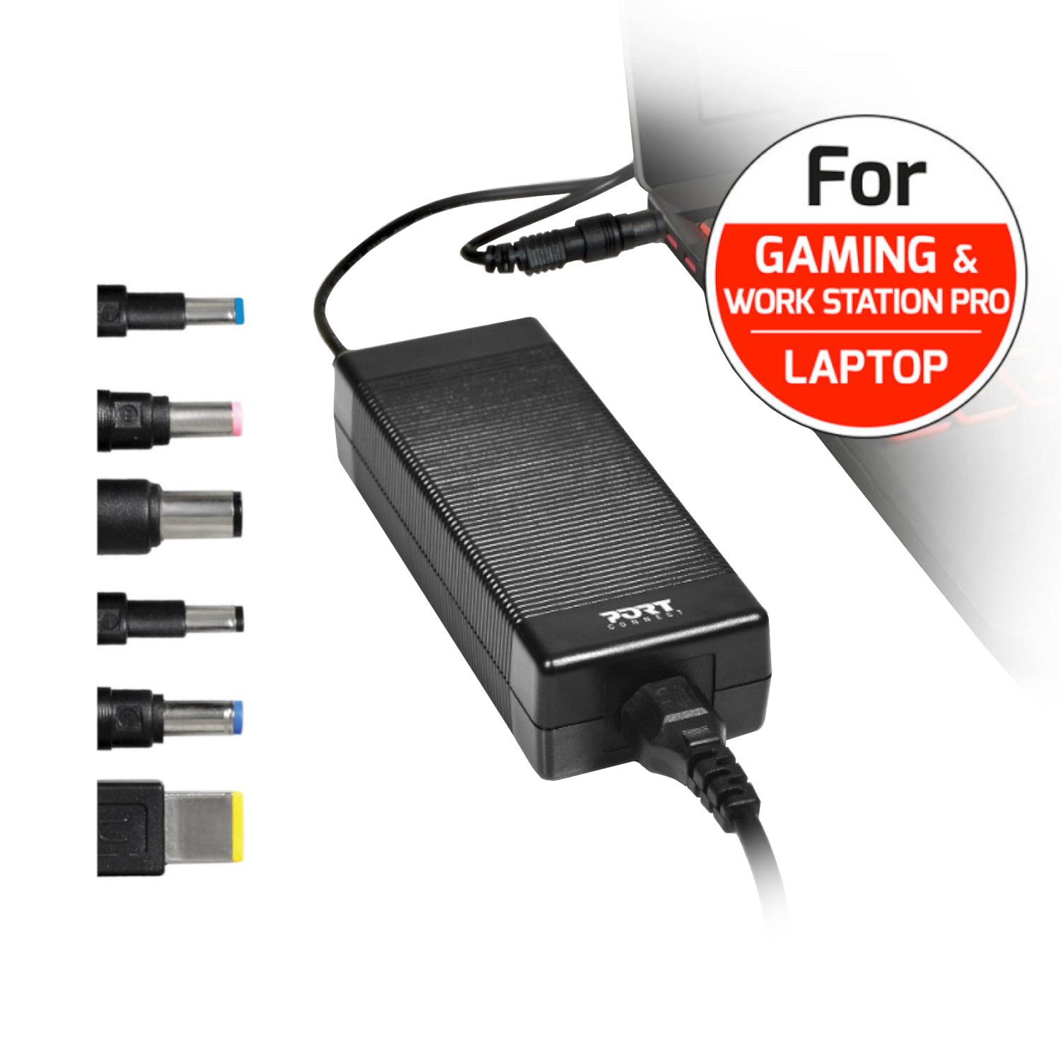 https://www.syntech.co.za/wp-content/uploads/2025/03/900103_Port-Connect-150W-Universal-Power-Supply-Black_wr_01a.jpg | https://www.syntech.co.za/wp-content/uploads/2025/03/900103_Port-Connect-150W-Universal-Power-Supply-Black_wr_02a.jpg | https://www.syntech.co.za/wp-content/uploads/2025/03/900103_Port-Connect-150W-Universal-Power-Supply-Black_wr_03a.jpg