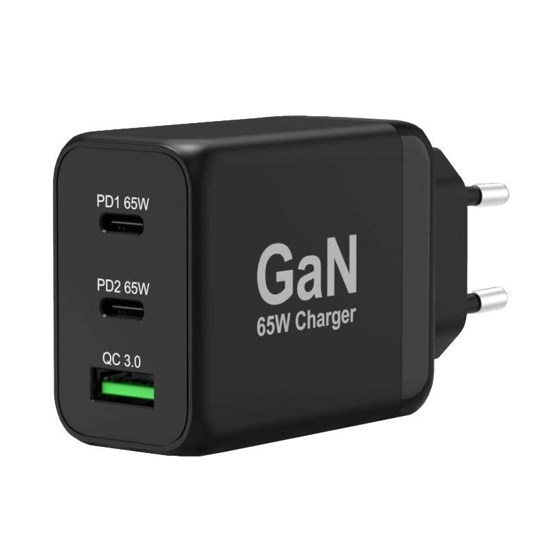 https://www.syntech.co.za/wp-content/uploads/2023/05/900106-EU_wr_01a.jpg | https://www.syntech.co.za/wp-content/uploads/2023/05/900106-EU_wr_02a.jpg | https://www.syntech.co.za/wp-content/uploads/2023/05/900106-EU_wr_03a.jpg | https://www.syntech.co.za/wp-content/uploads/2023/05/900106-EU_wr_04a.jpg