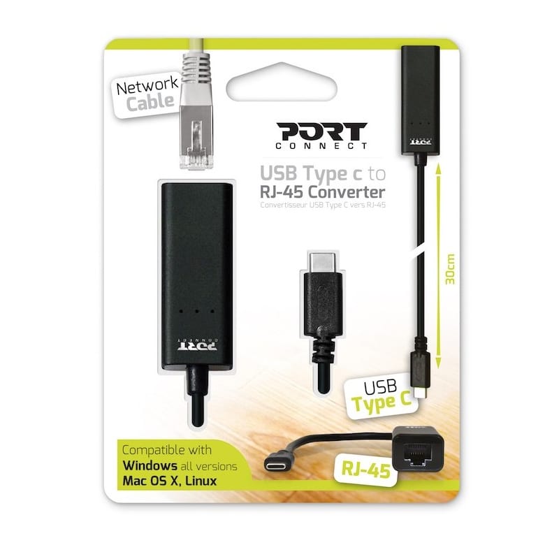 https://www.syntech.co.za/wp-content/uploads/2020/12/900126_wr_01.jpg | https://www.syntech.co.za/wp-content/uploads/2020/12/900126_wr_02.jpg | https://www.syntech.co.za/wp-content/uploads/2020/12/900126_wr_03.jpg | https://www.syntech.co.za/wp-content/uploads/2020/12/900126_wr_04.jpg | https://www.syntech.co.za/wp-content/uploads/2020/12/900126_wr_05.jpg