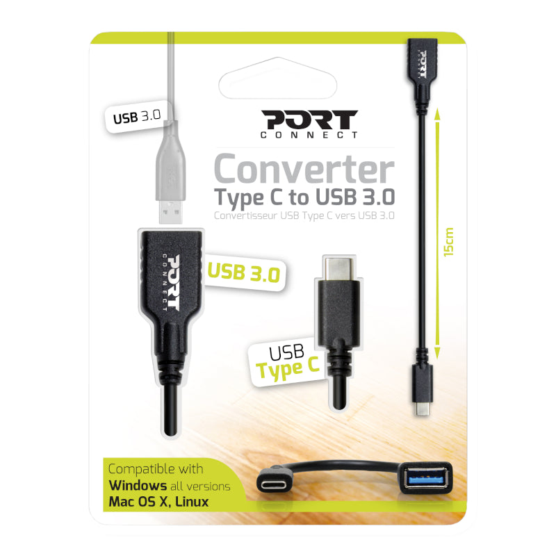 https://www.syntech.co.za/wp-content/uploads/2020/10/900133_wr_01a.jpg | https://www.syntech.co.za/wp-content/uploads/2020/10/900133_wr_02a.jpg | https://www.syntech.co.za/wp-content/uploads/2020/10/900133_wr_03a.jpg | https://www.syntech.co.za/wp-content/uploads/2020/10/900133_wr_04a.jpg | https://www.syntech.co.za/wp-content/uploads/2020/10/900133_wr_05a.jpg