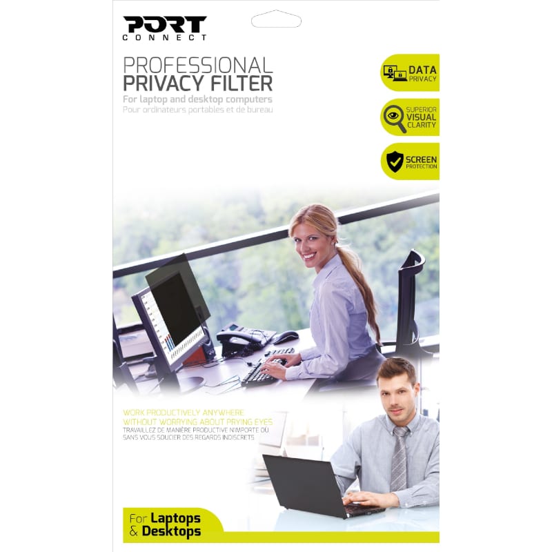 https://www.syntech.co.za/wp-content/uploads/2019/06/900260_wr_01.jpg | https://www.syntech.co.za/wp-content/uploads/2019/06/900260_wr_03.jpg | https://www.syntech.co.za/wp-content/uploads/2019/06/900260_wr_02.jpg