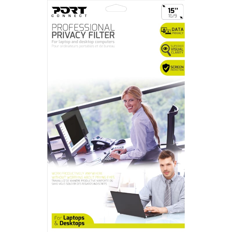 https://www.syntech.co.za/wp-content/uploads/2019/04/900263_wr_01.jpg | https://www.syntech.co.za/wp-content/uploads/2019/04/900263_wr_02.jpg