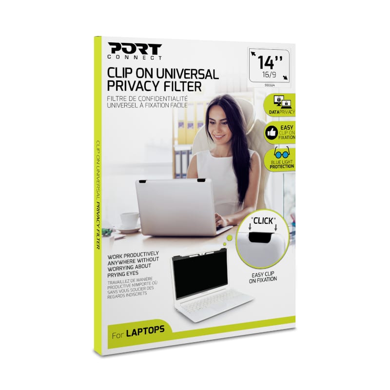 https://www.syntech.co.za/wp-content/uploads/2020/03/900324_wr_01.jpg | https://www.syntech.co.za/wp-content/uploads/2020/05/900324_wr_02.jpg | https://www.syntech.co.za/wp-content/uploads/2020/03/900324_wr_05.jpg | https://www.syntech.co.za/wp-content/uploads/2020/03/900324_wr_04.jpg | https://www.syntech.co.za/wp-content/uploads/2020/03/900324_wr_03.jpg