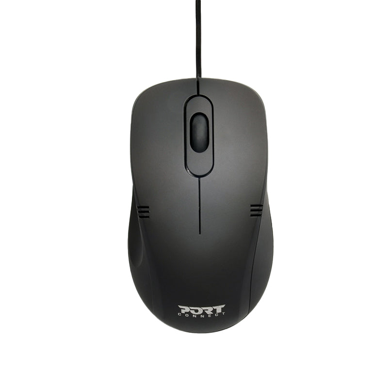 https://www.syntech.co.za/wp-content/uploads/2024/03/900400-PRO_og_05.jpeg.jpg | https://www.syntech.co.za/wp-content/uploads/2024/03/900400-PRO_og_04.jpeg.jpg | https://www.syntech.co.za/wp-content/uploads/2024/03/900400-PRO_og_03.jpeg.jpg | https://www.syntech.co.za/wp-content/uploads/2024/03/900400-PRO_og_01.jpeg.jpg | https://www.syntech.co.za/wp-content/uploads/2024/03/900400-PRO_og_02.jpeg.jpg