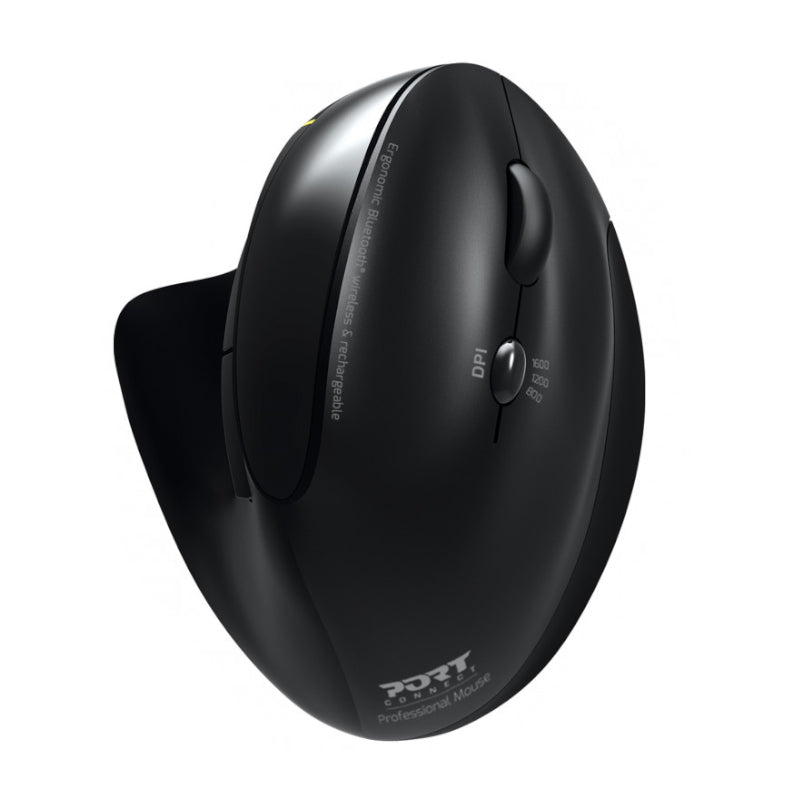 https://www.syntech.co.za/wp-content/uploads/2021/12/900706-BT_wr_01.jpg | https://www.syntech.co.za/wp-content/uploads/2021/12/900706-BT_wr_02.jpg | https://www.syntech.co.za/wp-content/uploads/2021/12/900706-BT_wr_03.jpg | https://www.syntech.co.za/wp-content/uploads/2021/12/900706-BT_wr_04.jpg | https://www.syntech.co.za/wp-content/uploads/2021/12/900706-BT_wr_05.jpg