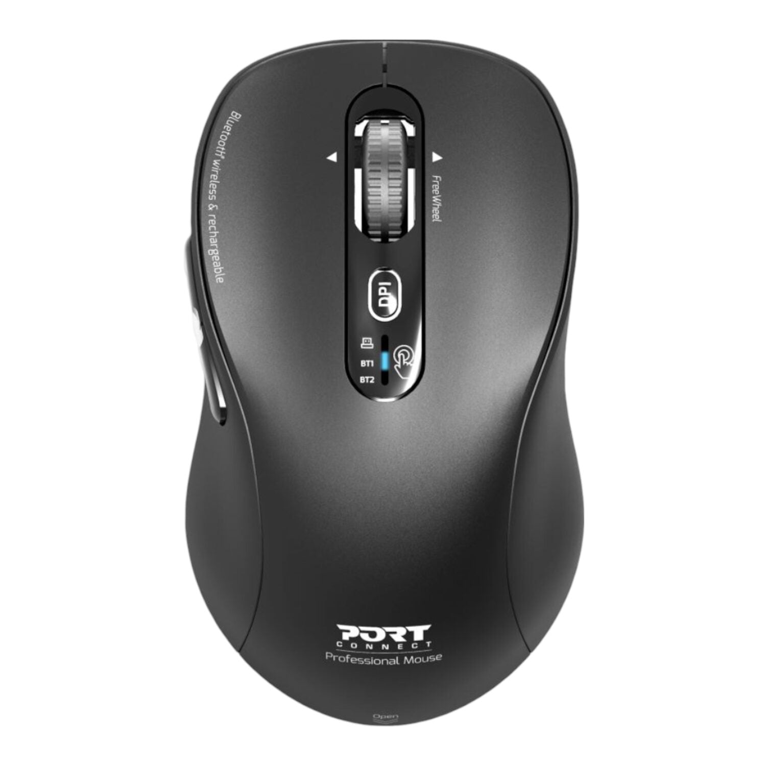 https://www.syntech.co.za/wp-content/uploads/2025/05/900707C-WR-01.jpg | https://www.syntech.co.za/wp-content/uploads/2025/05/900707C-WR-02.jpg | https://www.syntech.co.za/wp-content/uploads/2025/05/900707C-WR-03.jpg | https://www.syntech.co.za/wp-content/uploads/2025/05/900707C-WR-04.png | https://www.syntech.co.za/wp-content/uploads/2025/05/900707C-WR-05.jpg | https://www.syntech.co.za/wp-content/uploads/2025/05/900707C-WR-06.jpg