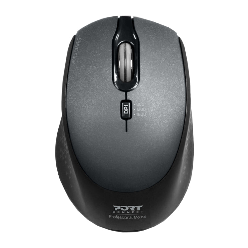 https://www.syntech.co.za/wp-content/uploads/2020/11/900713_wr_01a.jpg | https://www.syntech.co.za/wp-content/uploads/2020/11/900713_wr_03.jpg | https://www.syntech.co.za/wp-content/uploads/2020/11/900713_wr_04.jpg | https://www.syntech.co.za/wp-content/uploads/2020/11/900713_wr_01.jpg