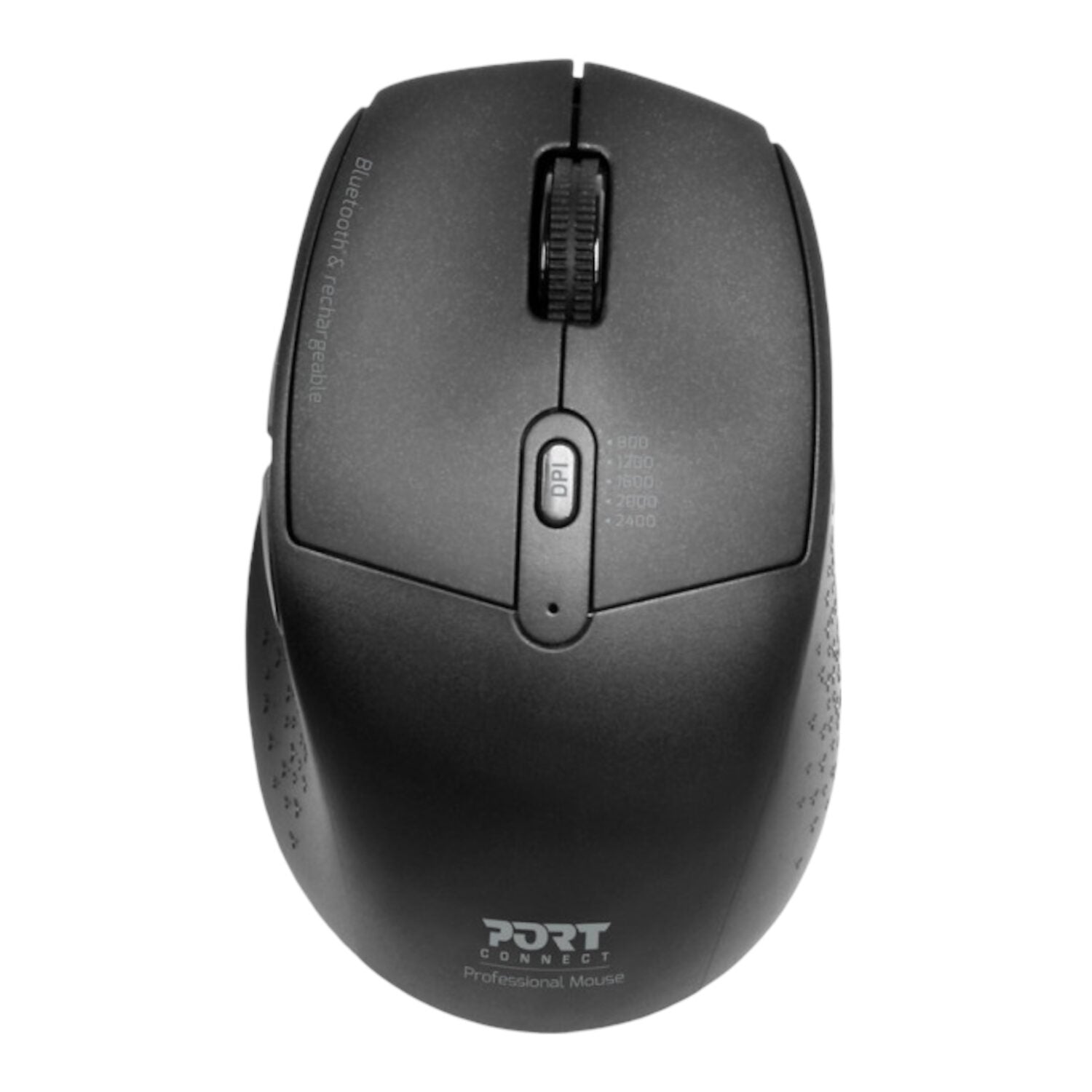 https://www.syntech.co.za/wp-content/uploads/2025/03/900715-WR-01.jpg | https://www.syntech.co.za/wp-content/uploads/2025/03/900715-WR-02.jpg | https://www.syntech.co.za/wp-content/uploads/2025/03/900715-WR-03.jpg