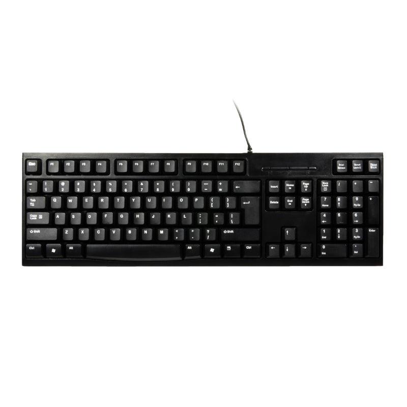 https://www.syntech.co.za/wp-content/uploads/2022/06/900753-US_wr_01.jpg | https://www.syntech.co.za/wp-content/uploads/2022/06/900753-US_wr_02.jpg | https://www.syntech.co.za/wp-content/uploads/2022/06/900753-US_wr_03.jpg