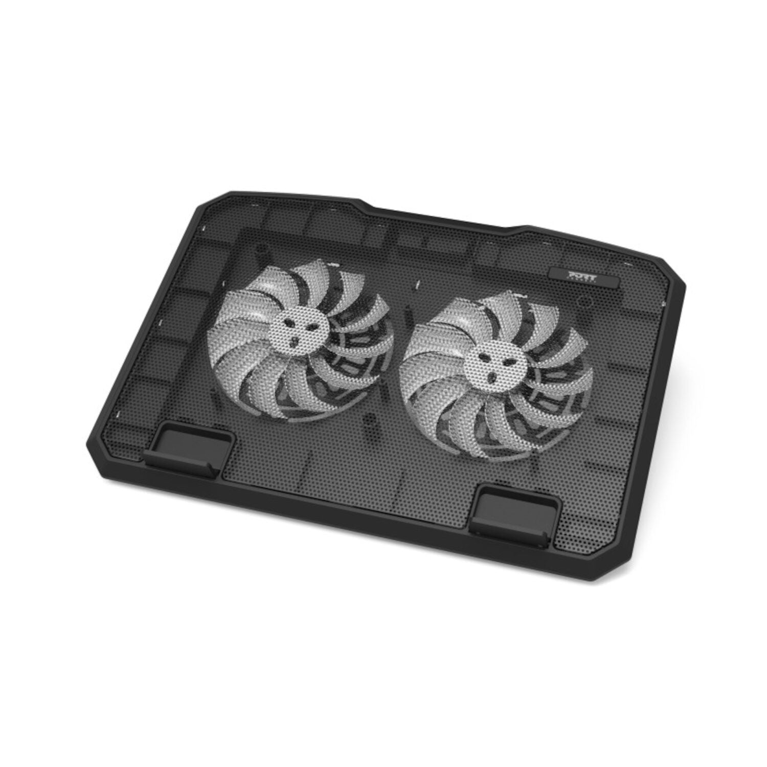 https://www.syntech.co.za/wp-content/uploads/2024/03/901099-wr-01.jpg | https://www.syntech.co.za/wp-content/uploads/2024/03/901099-wr-02.jpg | https://www.syntech.co.za/wp-content/uploads/2024/03/901099-wr-06.jpg | https://www.syntech.co.za/wp-content/uploads/2024/03/901099-wr-03.jpg | https://www.syntech.co.za/wp-content/uploads/2024/03/901099-wr-04.jpg | https://www.syntech.co.za/wp-content/uploads/2024/03/901099-wr-05.jpg