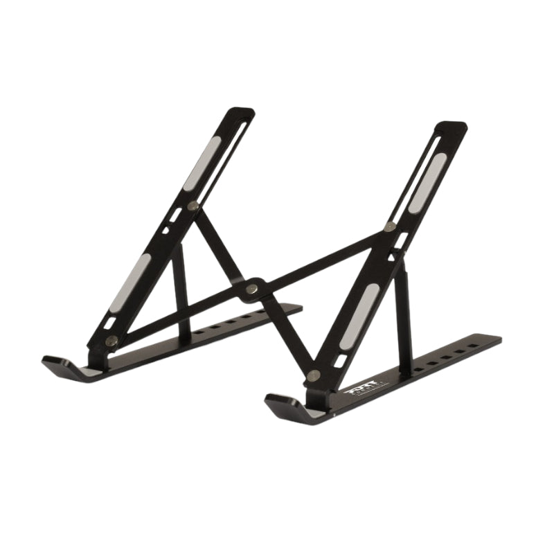 https://www.syntech.co.za/wp-content/uploads/2021/10/901107_wr_01.jpg | https://www.syntech.co.za/wp-content/uploads/2021/10/901107_wr_02.jpg | https://www.syntech.co.za/wp-content/uploads/2021/10/901107_wr_03.jpg | https://www.syntech.co.za/wp-content/uploads/2021/10/901107_wr_04.jpg | https://www.syntech.co.za/wp-content/uploads/2021/10/901107_wr_05.jpg