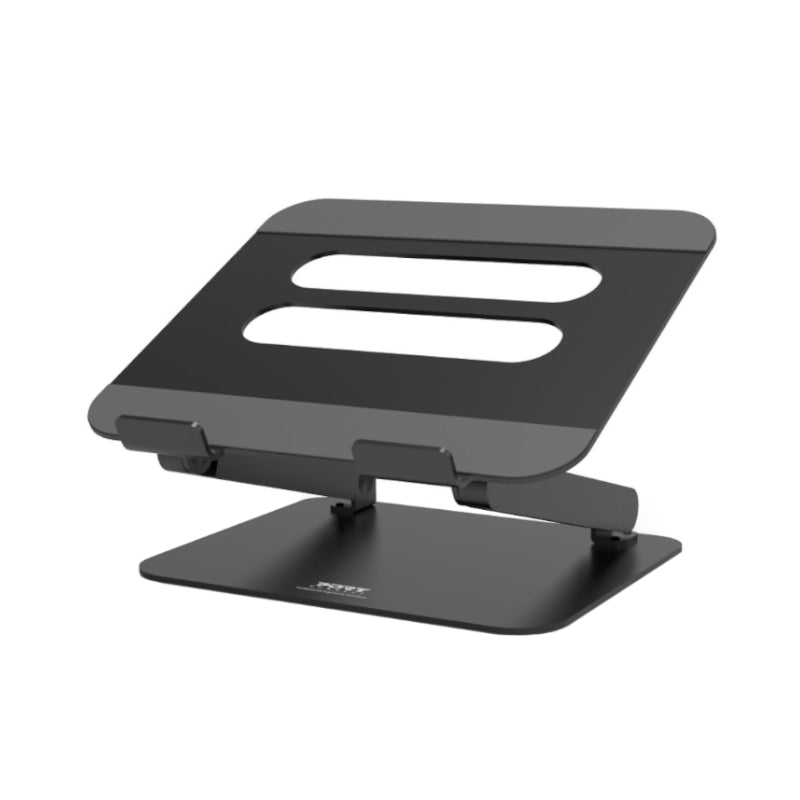 https://www.syntech.co.za/wp-content/uploads/2021/10/901108_wr_01.jpg | https://www.syntech.co.za/wp-content/uploads/2021/10/901108_wr_02.jpg | https://www.syntech.co.za/wp-content/uploads/2021/10/901108_wr_03.jpg | https://www.syntech.co.za/wp-content/uploads/2021/10/901108_wr_04.jpg | https://www.syntech.co.za/wp-content/uploads/2021/10/901108_wr_05.jpg