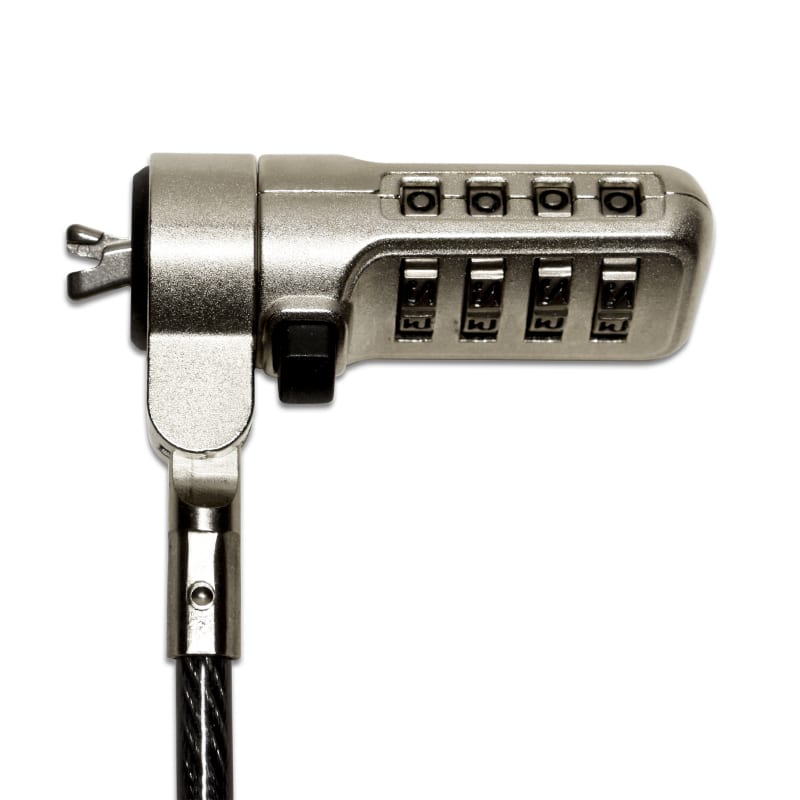 https://www.syntech.co.za/wp-content/uploads/2019/08/901212_wr_01.jpg | https://www.syntech.co.za/wp-content/uploads/2019/08/901212_wr_02.jpg | https://www.syntech.co.za/wp-content/uploads/2019/08/901212_wr_03.jpg