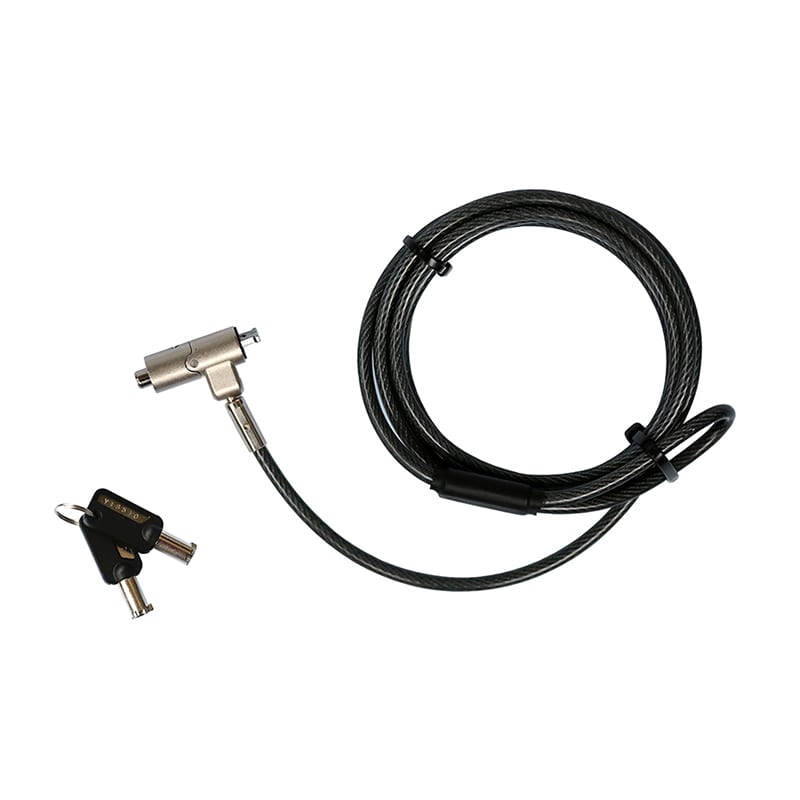https://www.syntech.co.za/wp-content/uploads/2020/05/901215_wr_01.jpg | https://www.syntech.co.za/wp-content/uploads/2020/05/901215_wr_02.jpg